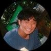 stephenyinyangg